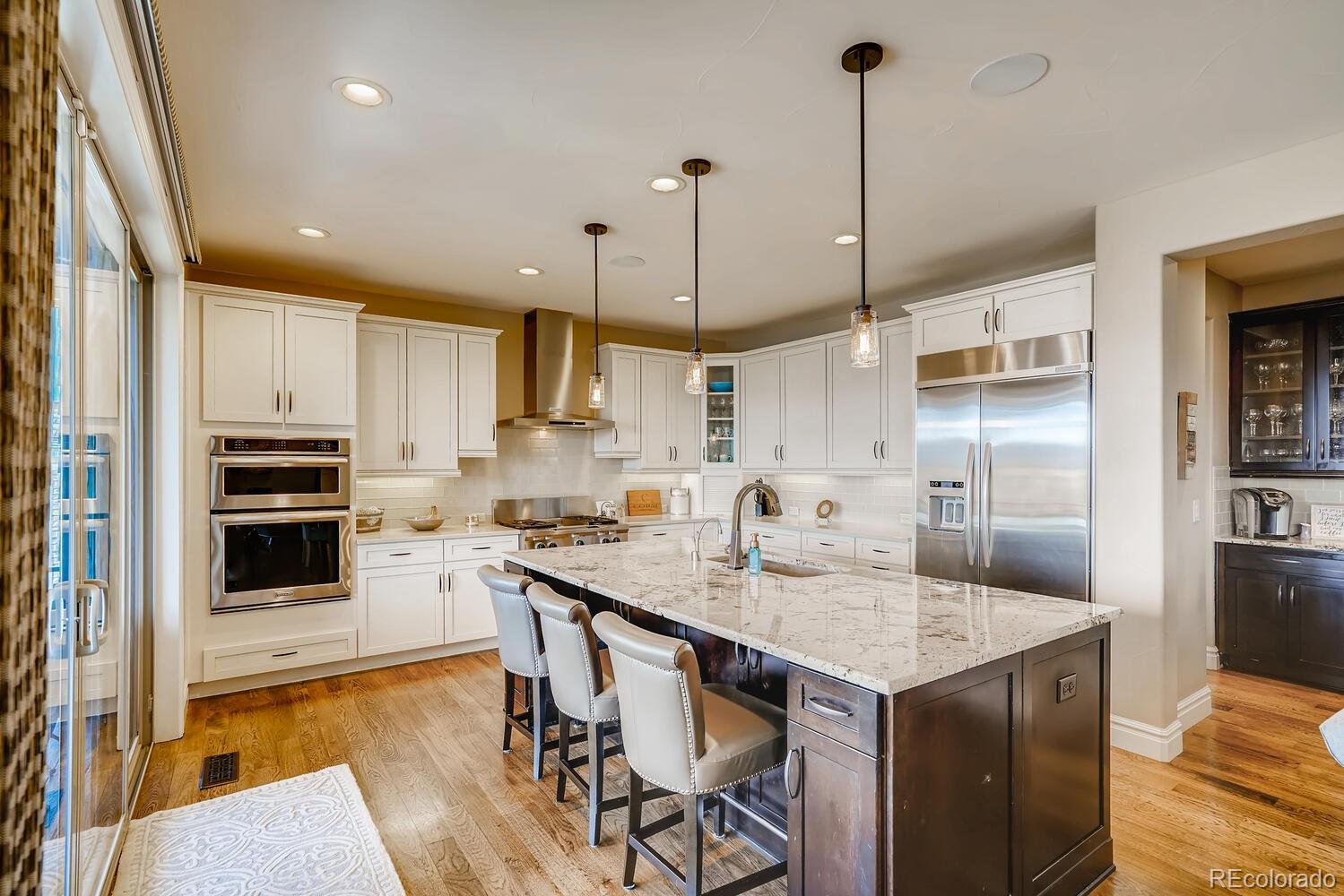 10729 Skydance Drive Highlands Ranch, CO 80126 - Photo 6 of 38