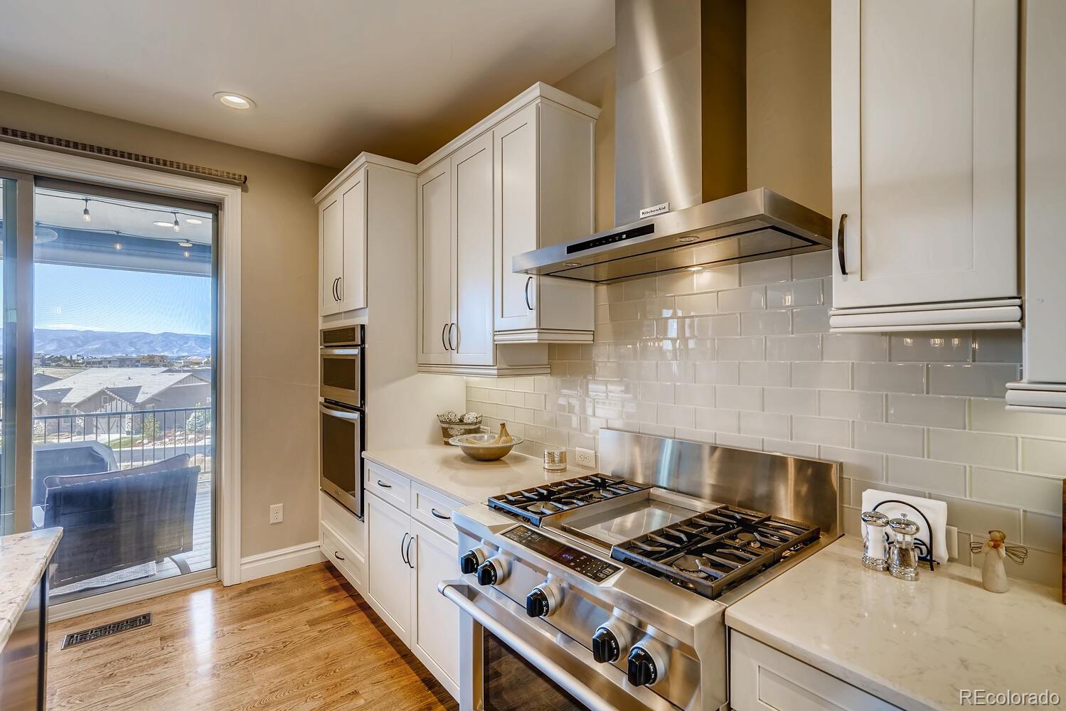 10729 Skydance Drive Highlands Ranch, CO 80126 - Photo 7 of 38