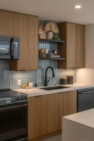 $2,299,000 | 3940 Gresham Street, Unit 251, San Diego, CA 92109