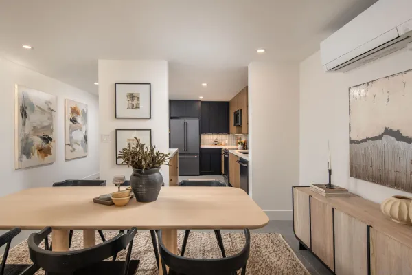 $2,139,000 | 3940 Gresham Street, Unit 251, San Diego, CA 92109