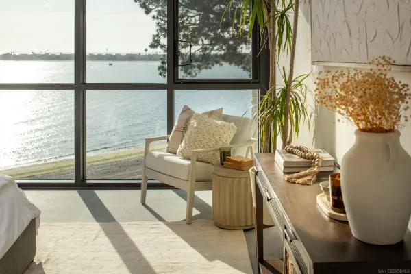 $2,139,000 | 3940 Gresham Street, Unit 251, San Diego, CA 92109