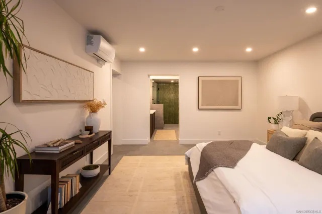 $2,299,000 | 3940 Gresham Street, Unit 251, San Diego, CA 92109