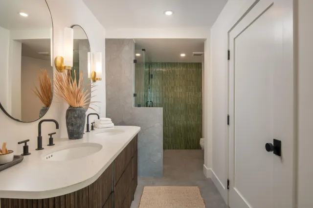 $2,299,000 | 3940 Gresham Street, Unit 251, San Diego, CA 92109