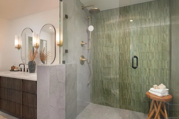 $2,139,000 | 3940 Gresham Street, Unit 251, San Diego, CA 92109