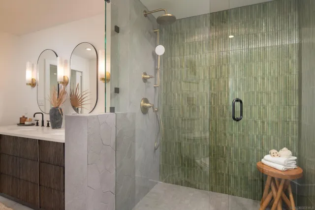 $2,299,000 | 3940 Gresham Street, Unit 251, San Diego, CA 92109