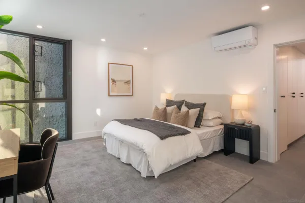 $2,139,000 | 3940 Gresham Street, Unit 251, San Diego, CA 92109