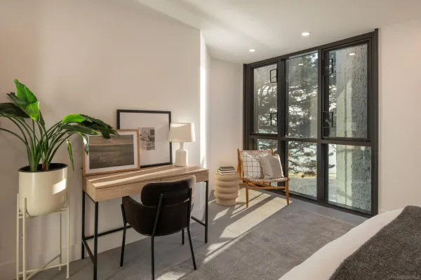$2,139,000 | 3940 Gresham Street, Unit 251, San Diego, CA 92109