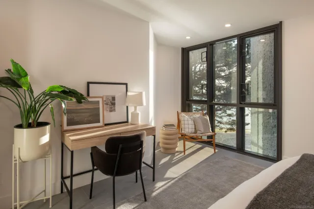 $2,299,000 | 3940 Gresham Street, Unit 251, San Diego, CA 92109