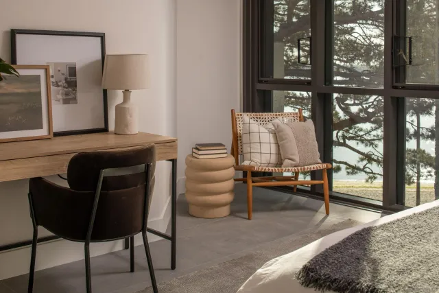 $2,299,000 | 3940 Gresham Street, Unit 251, San Diego, CA 92109