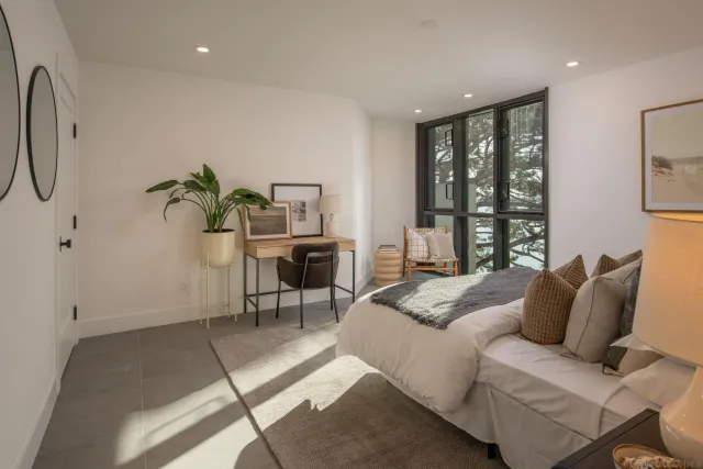 $2,299,000 | 3940 Gresham Street, Unit 251, San Diego, CA 92109