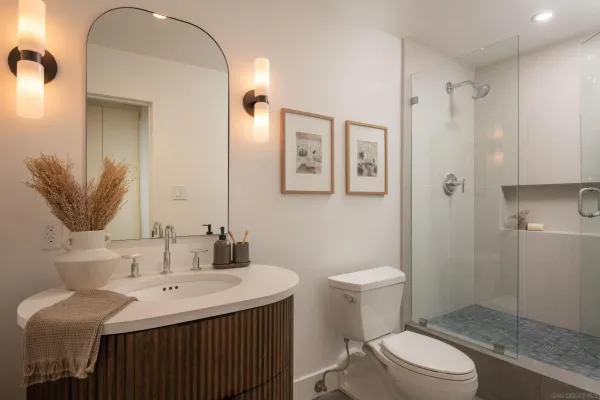 $2,139,000 | 3940 Gresham Street, Unit 251, San Diego, CA 92109