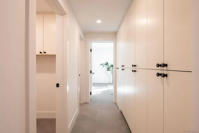 $2,299,000 | 3940 Gresham Street, Unit 251, San Diego, CA 92109