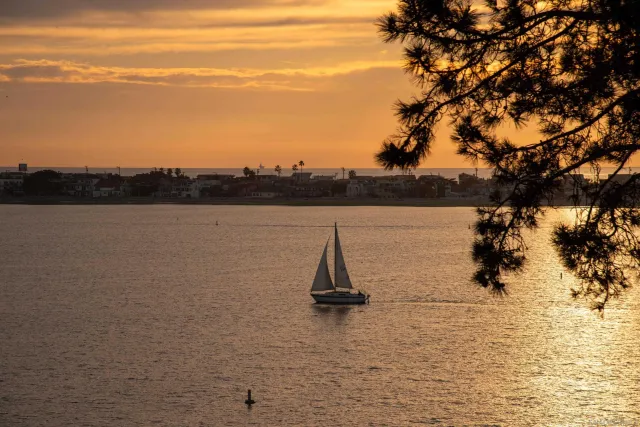 $2,299,000 | 3940 Gresham Street, Unit 251, San Diego, CA 92109