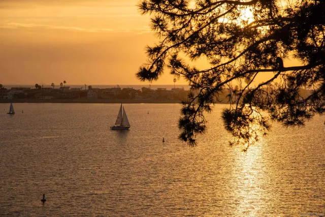 $2,299,000 | 3940 Gresham Street, Unit 251, San Diego, CA 92109