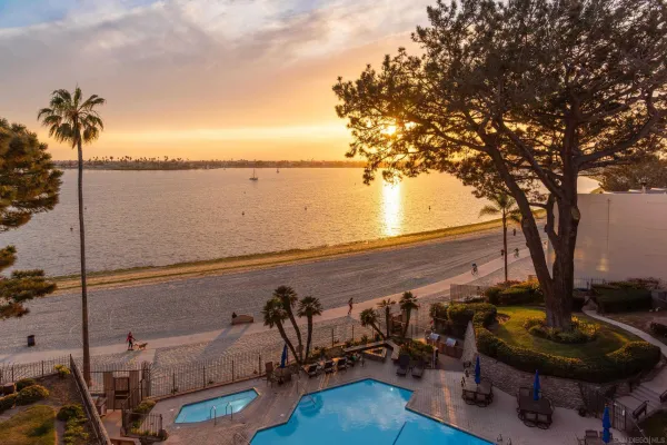 $2,139,000 | 3940 Gresham Street, Unit 251, San Diego, CA 92109