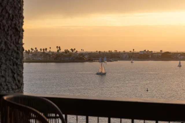 $2,299,000 | 3940 Gresham Street, Unit 251, San Diego, CA 92109