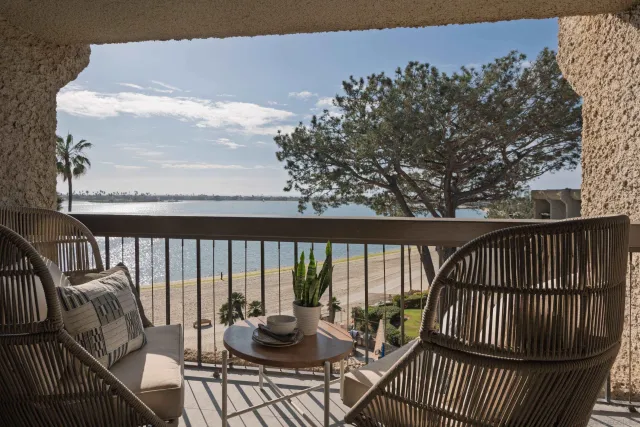 $2,299,000 | 3940 Gresham Street, Unit 251, San Diego, CA 92109