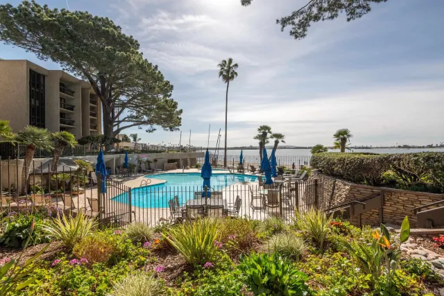 $2,299,000 | 3940 Gresham Street, Unit 251, San Diego, CA 92109
