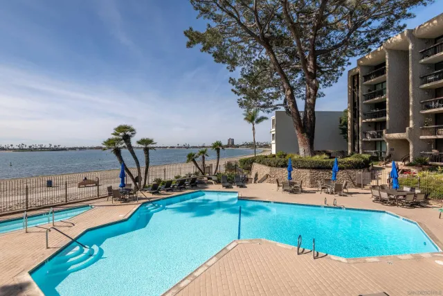 $2,299,000 | 3940 Gresham Street, Unit 251, San Diego, CA 92109