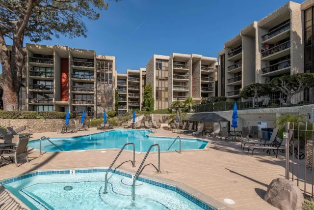 $2,299,000 | 3940 Gresham Street, Unit 251, San Diego, CA 92109