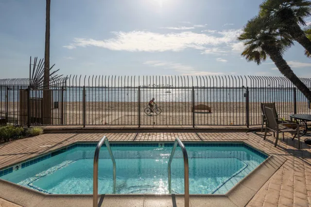 $2,299,000 | 3940 Gresham Street, Unit 251, San Diego, CA 92109