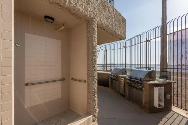 $2,139,000 | 3940 Gresham Street, Unit 251, San Diego, CA 92109