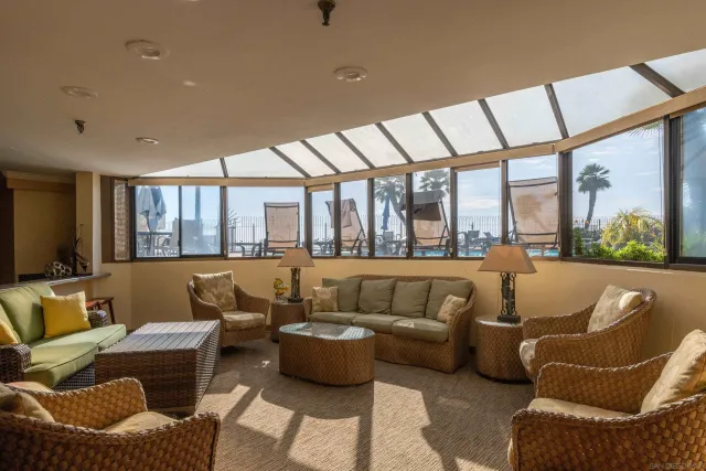 $2,299,000 | 3940 Gresham Street, Unit 251, San Diego, CA 92109