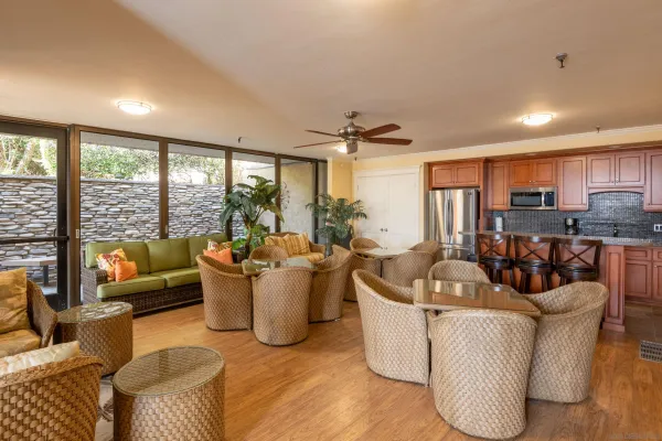 $2,139,000 | 3940 Gresham Street, Unit 251, San Diego, CA 92109