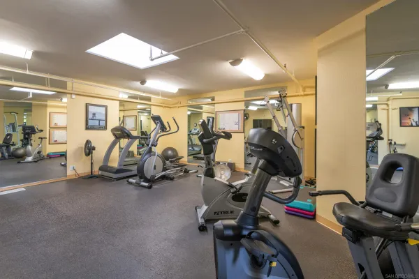 $2,139,000 | 3940 Gresham Street, Unit 251, San Diego, CA 92109