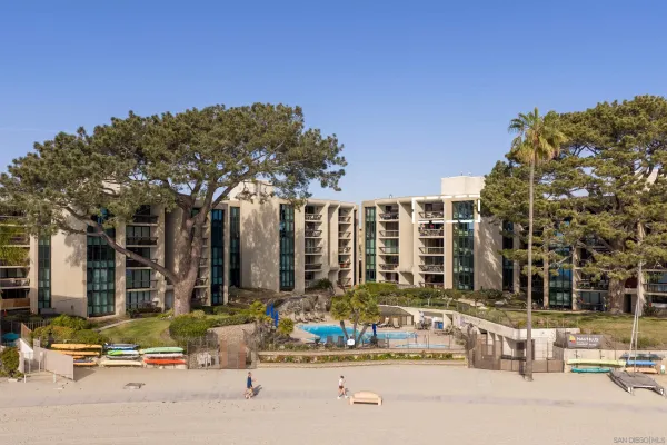 $2,139,000 | 3940 Gresham Street, Unit 251, San Diego, CA 92109
