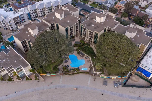 $2,139,000 | 3940 Gresham Street, Unit 251, San Diego, CA 92109