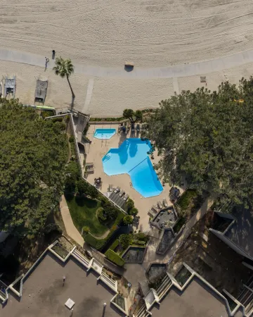 $2,139,000 | 3940 Gresham Street, Unit 251, San Diego, CA 92109