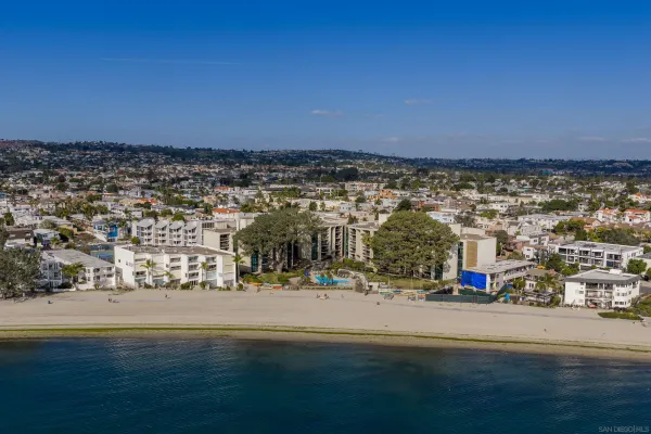 $2,139,000 | 3940 Gresham Street, Unit 251, San Diego, CA 92109
