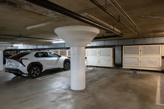 $2,299,000 | 3940 Gresham Street, Unit 251, San Diego, CA 92109