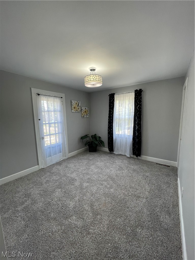 10915 Granger Road Cleveland, OH 44125 - Photo 8 of 22 Gallery Image 8