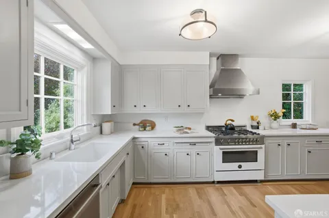 $3,995,000 | 214 Santa Clara Avenue, San Francisco, CA 94127