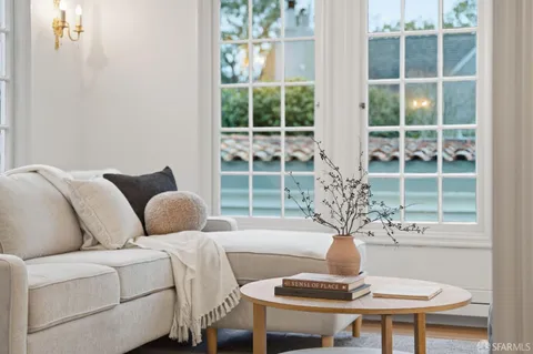 $3,995,000 | 214 Santa Clara Avenue, San Francisco, CA 94127