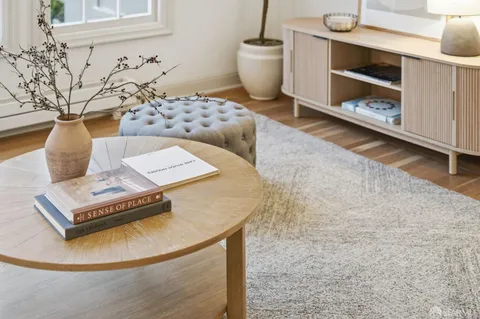 $3,995,000 | 214 Santa Clara Avenue, San Francisco, CA 94127