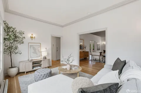 $3,995,000 | 214 Santa Clara Avenue, San Francisco, CA 94127