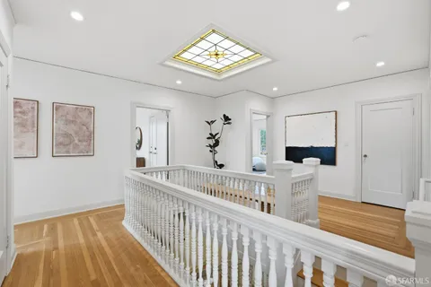 $3,995,000 | 214 Santa Clara Avenue, San Francisco, CA 94127