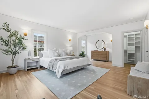 $3,995,000 | 214 Santa Clara Avenue, San Francisco, CA 94127