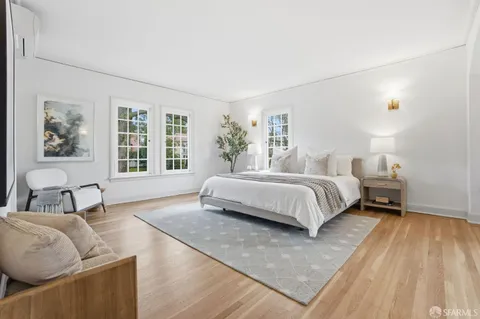 $3,995,000 | 214 Santa Clara Avenue, San Francisco, CA 94127