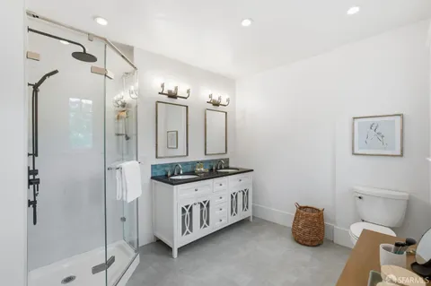 $3,995,000 | 214 Santa Clara Avenue, San Francisco, CA 94127