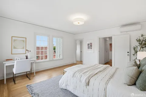 $3,995,000 | 214 Santa Clara Avenue, San Francisco, CA 94127