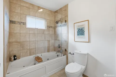 $3,995,000 | 214 Santa Clara Avenue, San Francisco, CA 94127