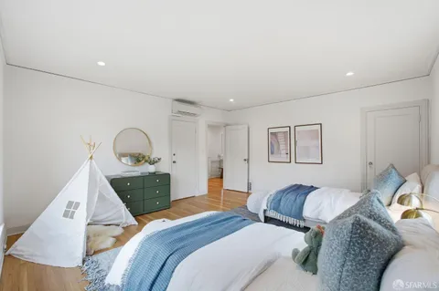 $3,995,000 | 214 Santa Clara Avenue, San Francisco, CA 94127