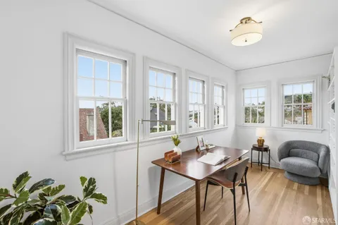 $3,995,000 | 214 Santa Clara Avenue, San Francisco, CA 94127