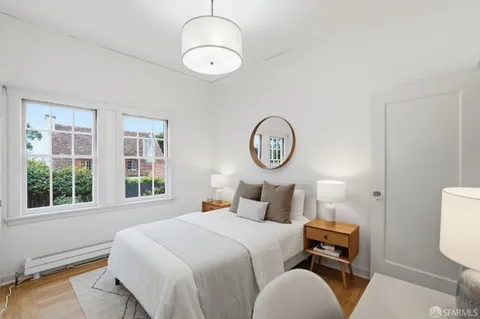 $3,995,000 | 214 Santa Clara Avenue, San Francisco, CA 94127