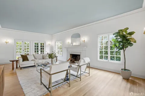 $3,995,000 | 214 Santa Clara Avenue, San Francisco, CA 94127