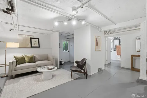 $3,995,000 | 214 Santa Clara Avenue, San Francisco, CA 94127